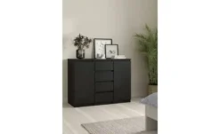 Sideboard Nardo