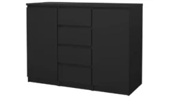 Sideboard Nardo
