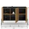 Sideboard Neo
