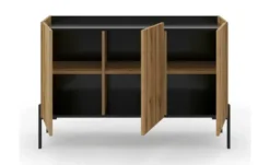 Sideboard Neo