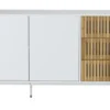 Sideboard Nespoli