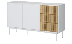 Sideboard Nespoli