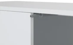Sideboard Nespoli