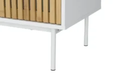 Sideboard Nespoli