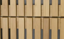 Sideboard Nespoli