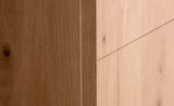 Sideboard Nodica