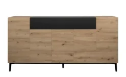 Sideboard Nodica