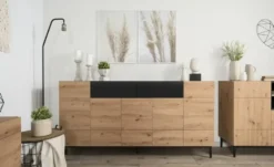 Sideboard Nodica