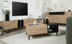 Sideboard Nodica