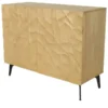 Sideboard Oliveri