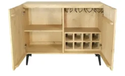 Sideboard Oliveri