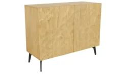Sideboard Oliveri
