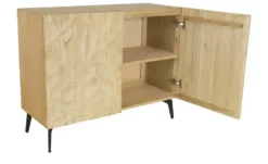 Sideboard Oliveri