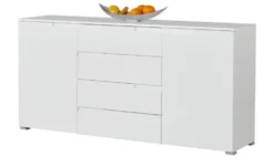 Sideboard Palermo
