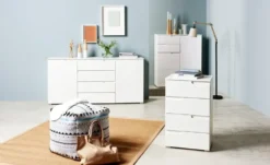 Sideboard Palermo