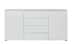Sideboard Palermo