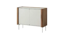 Sideboard Paris