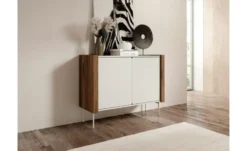 Sideboard Paris