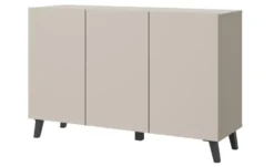 Sideboard Phuket