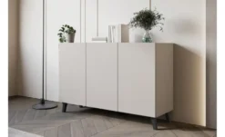 Sideboard Phuket