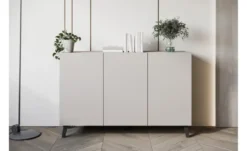 Sideboard Phuket