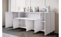 Sideboard Phuket