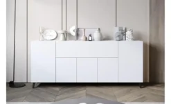 Sideboard Phuket