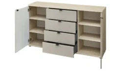 Sideboard Pisa