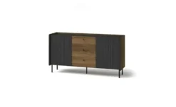 Sideboard Prestigo