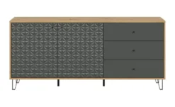 Sideboard Prisma