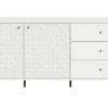 Sideboard Prisma