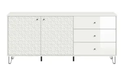 Sideboard Prisma