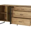 Sideboard Riana