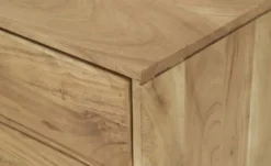 Sideboard Riana