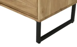 Sideboard Riana