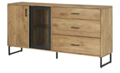 Sideboard Riana