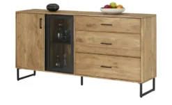 Sideboard Riana