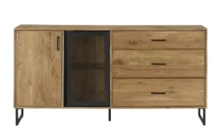 Sideboard Riana