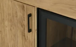Sideboard Riana