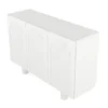 Sideboard Rita
