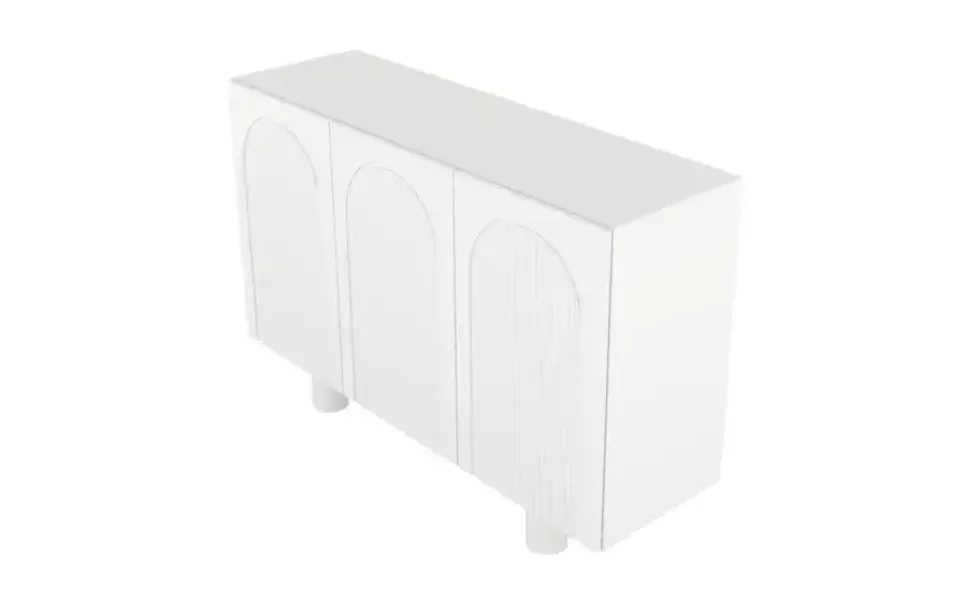 Sideboard Rita
