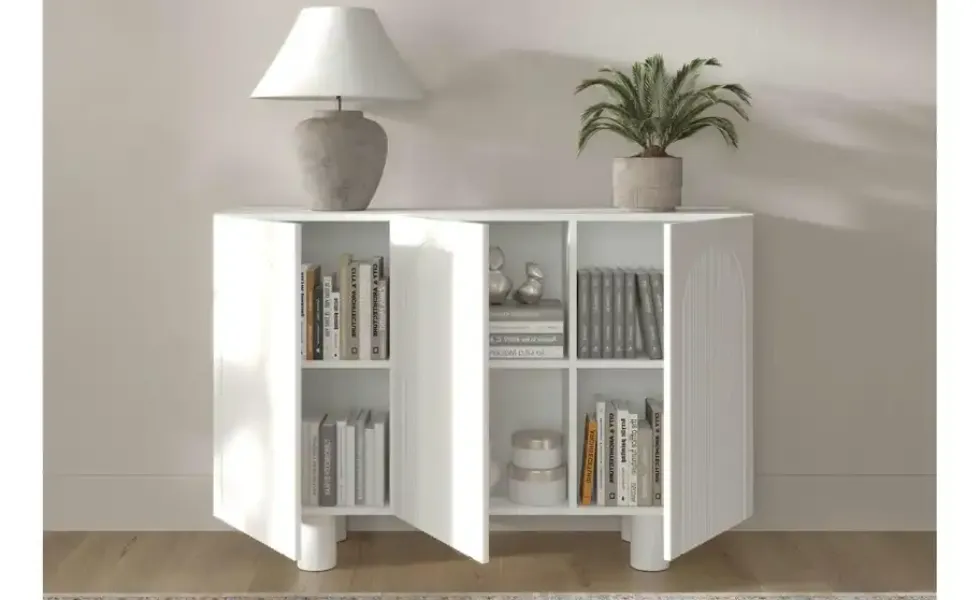 Sideboard Rita