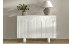 Sideboard Rita