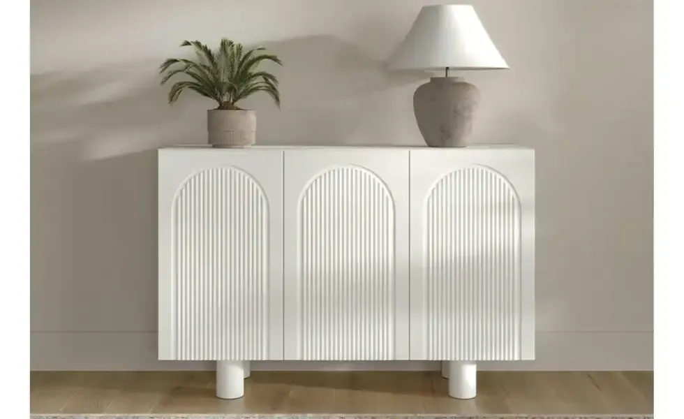 Sideboard Rita