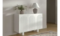 Sideboard Rita