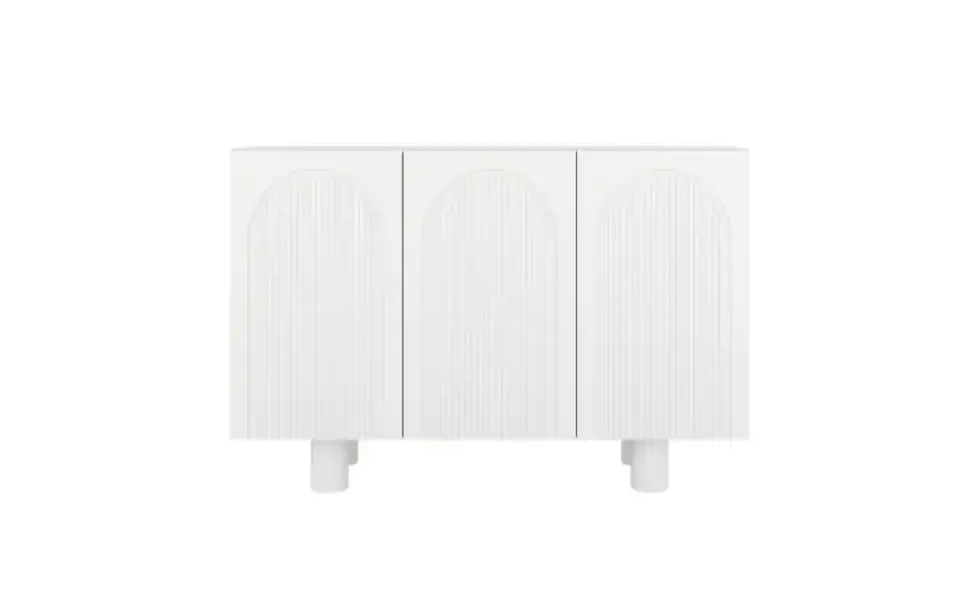 Sideboard Rita