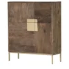 Sideboard Roxy