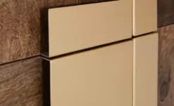 Sideboard Roxy