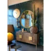 Sideboard Roxy