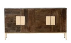 Sideboard Roxy